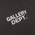 FELPA GALLERY DEPT.