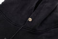 FELPA RHUDE