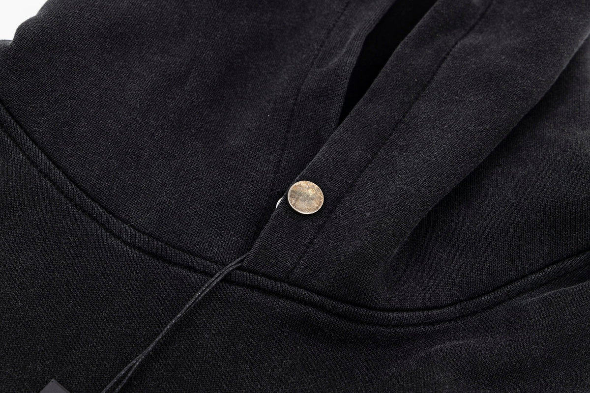 FELPA RHUDE