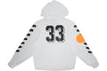 FELPA OFF-WHITE