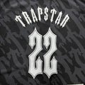MAGLIETTA TRAPSTAR