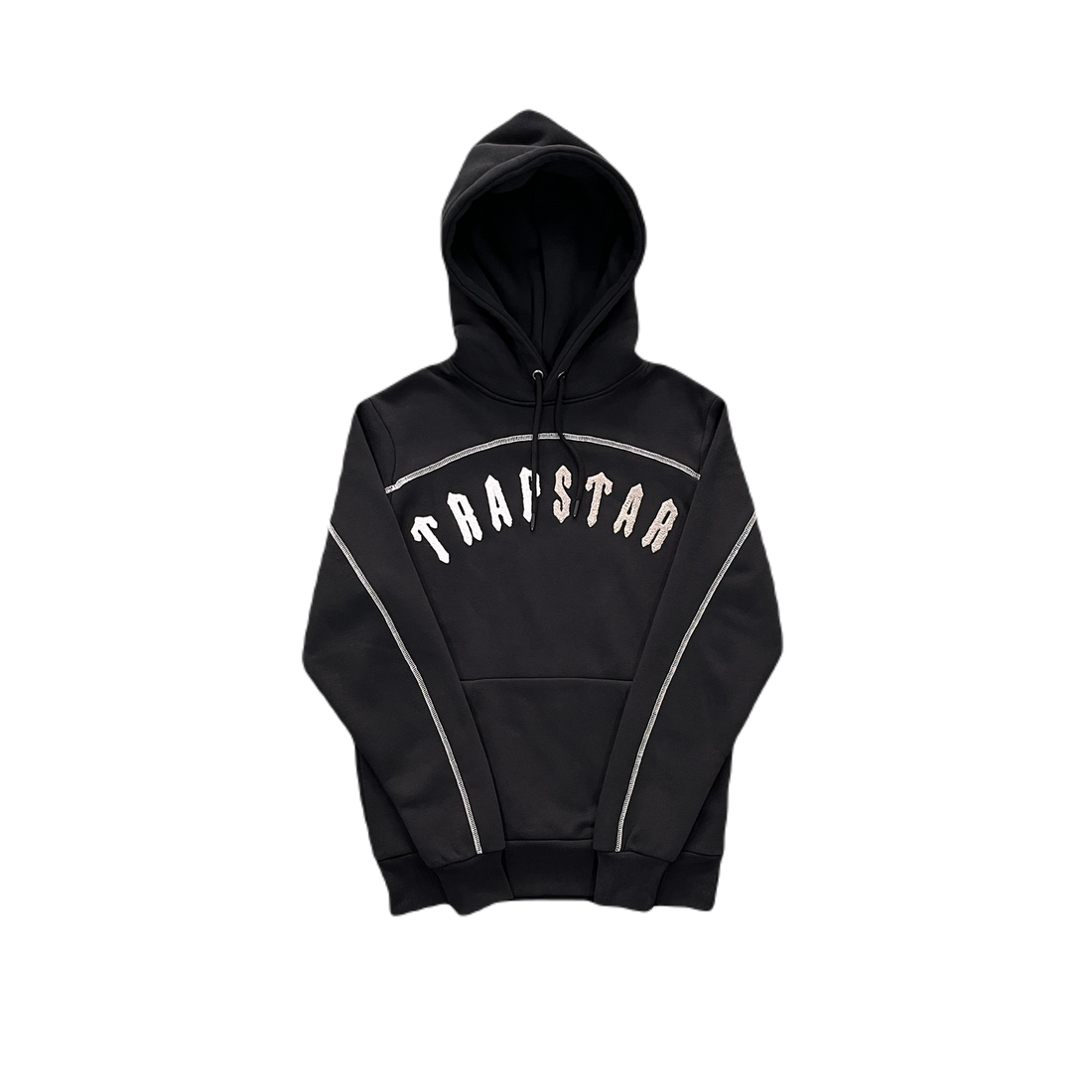 TUTA TRAPSTAR