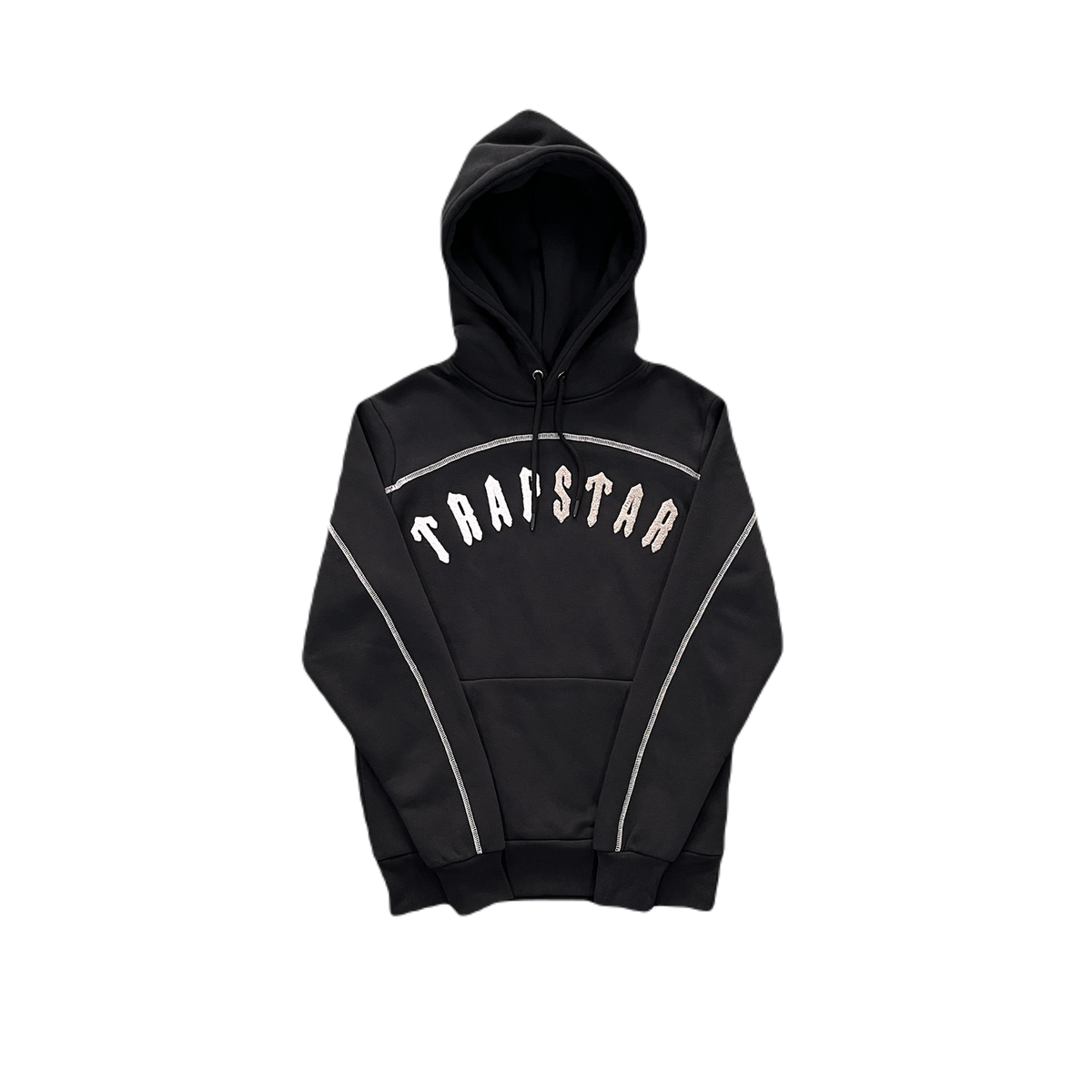 TUTA TRAPSTAR
