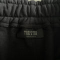 COMPLETO ESTIVO TRAPSTAR