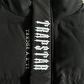 GILET TRAPSTAR