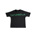 T-SHIRT CARIPTO