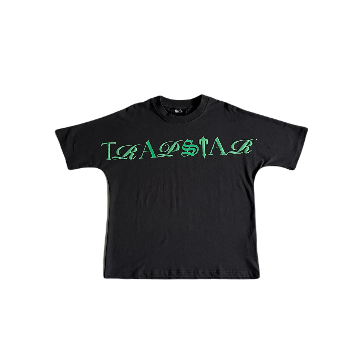 T-SHIRT CARIPTO
