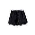 COMPLETO BASKET TRAPSTAR