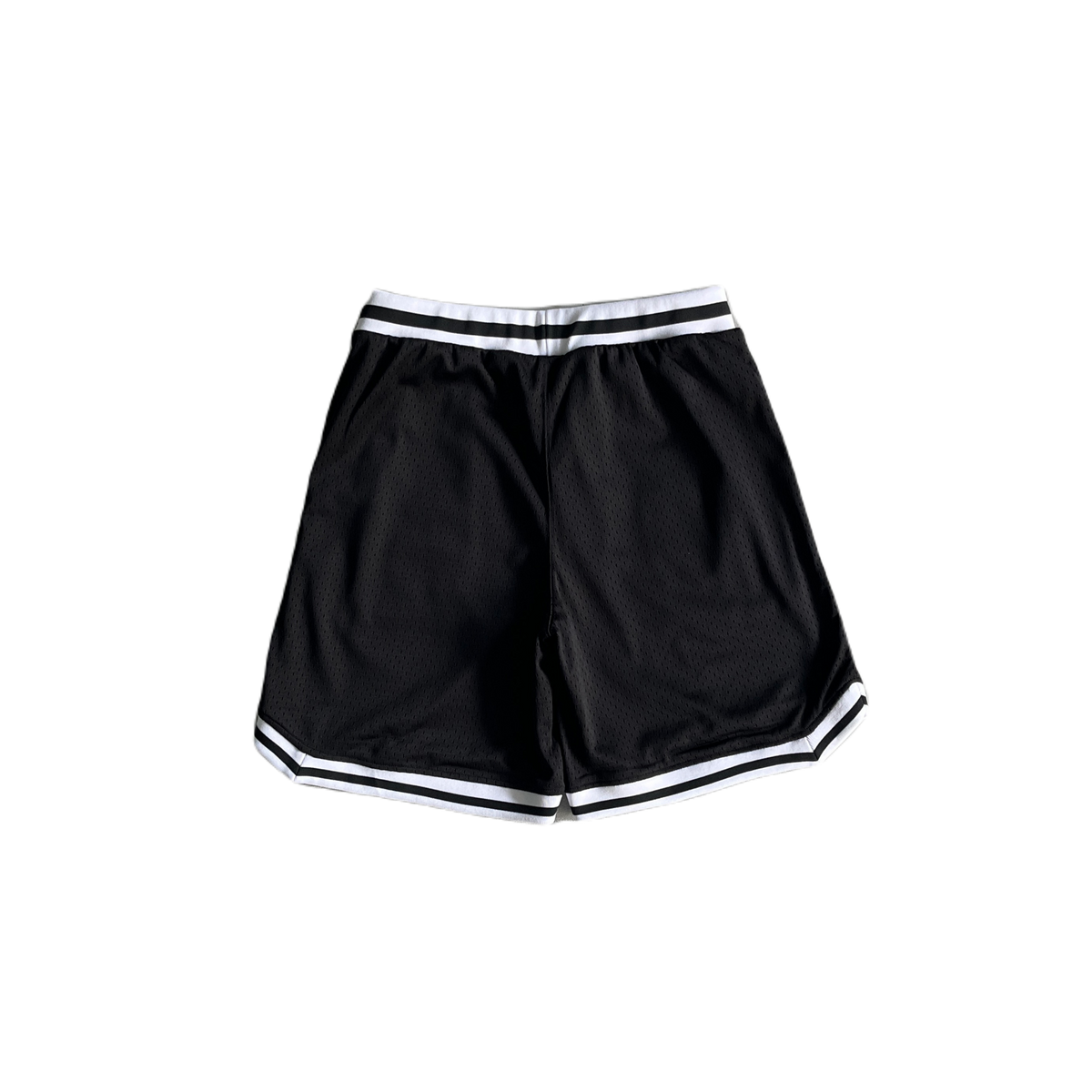 COMPLETO BASKET TRAPSTAR