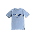 COMPLETO ESTIVO TRAPSTAR
