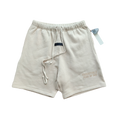 PANTALONCINI ESSENTIALS
