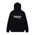FELPA