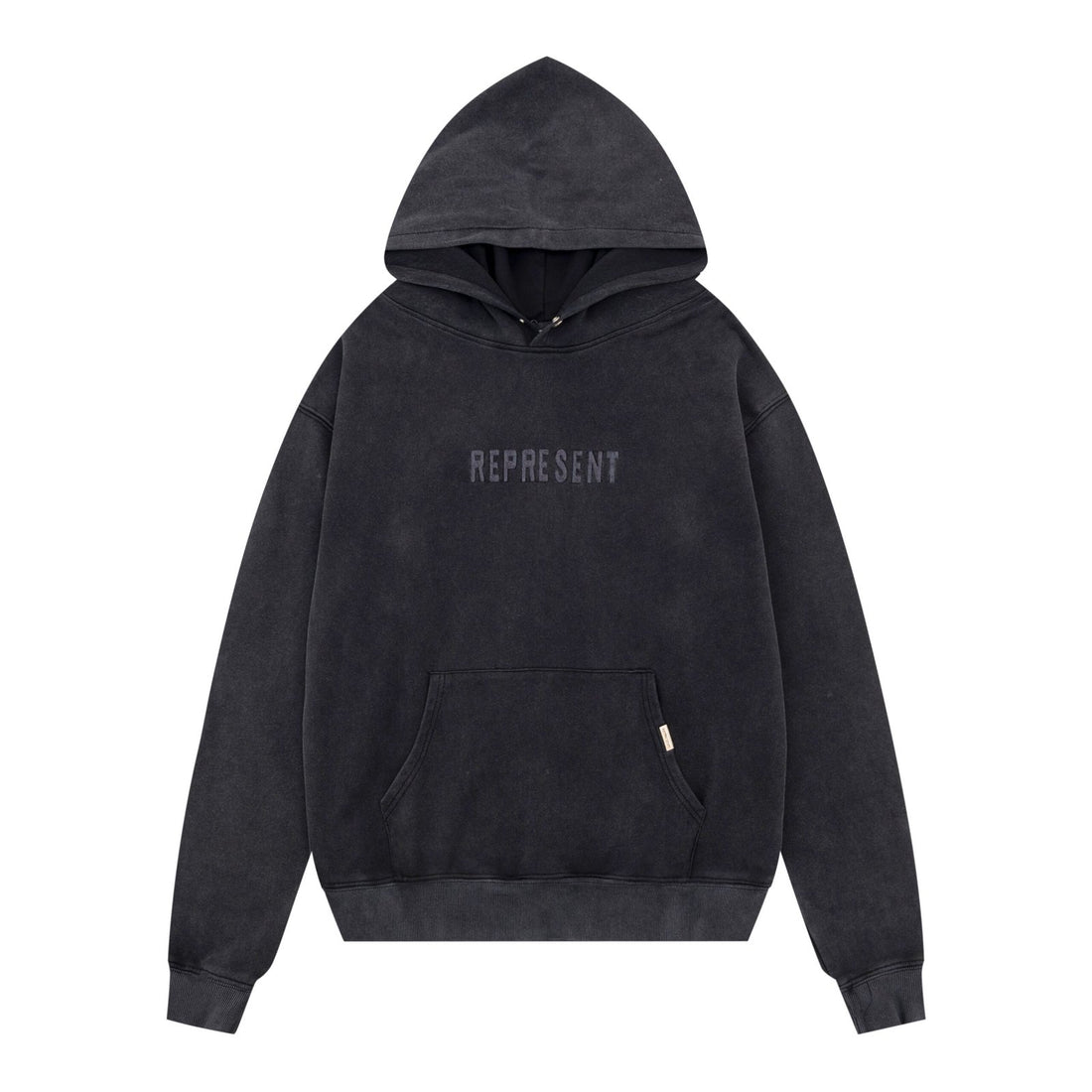 FELPA RHUDE