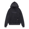 FELPA RHUDE