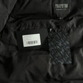 GILET TRAPSTAR