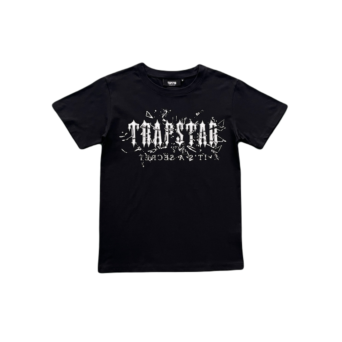 MAGLIETTA TRAPSTAR