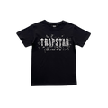 MAGLIETTA TRAPSTAR