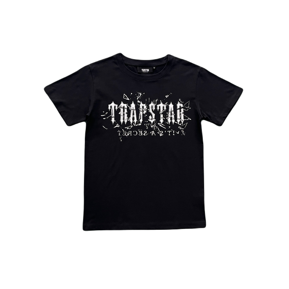 MAGLIETTA TRAPSTAR
