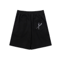 PANTALONCINI