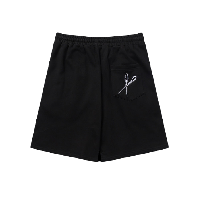 PANTALONCINI