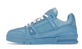 LV TRAINER