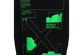 FELPA OFF-WHITE