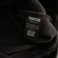 COMPLETO TRAPSTAR