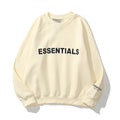 FELPA ESSENTIALS