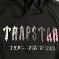 COMPLETO TRAPSTAR