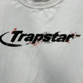 MAGLIETTA TRAPSTAR