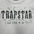 MAGLIETTA TRAPSTAR