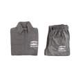 SET SHUKUSHUKU GRIGIO