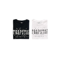 MAGLIETTA TRAPSTAR