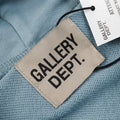 FELPA GALLERY DEPT.