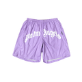 COSTUME DA BAGNO