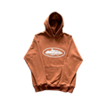 COMPLETO TRAPSTAR