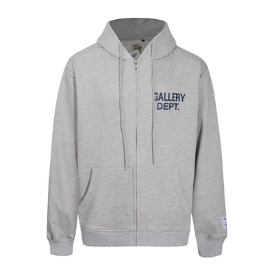 FELPA GALLERY DEPT.