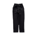 TUTA CON ZIP SCRIP