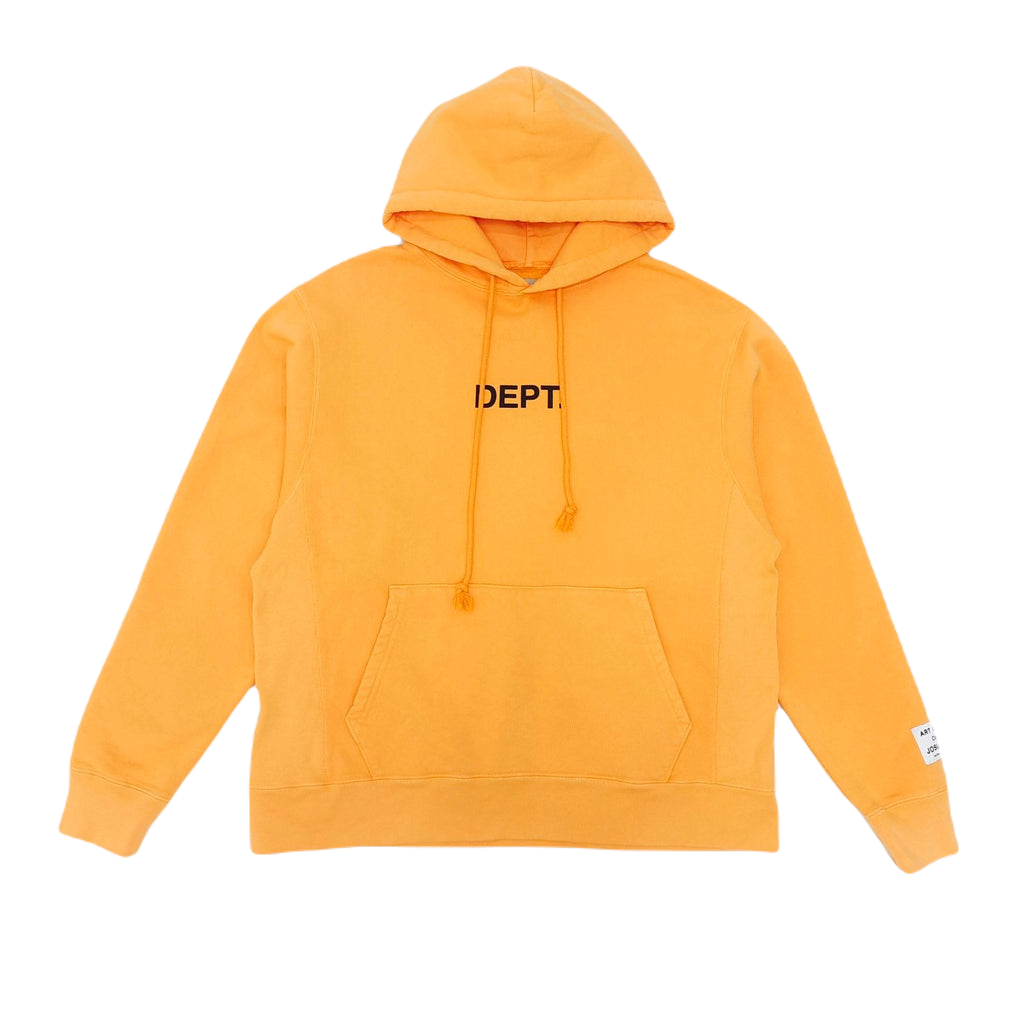 FELPA