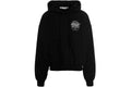 FELPA OFF-WHITE