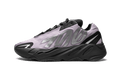 Geode MNVN