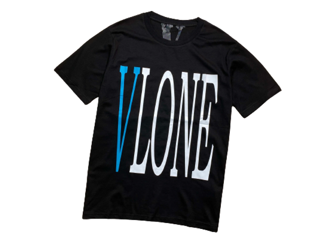 MAGLIETTA VLONE