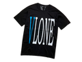 MAGLIETTA VLONE