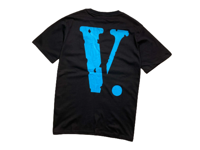 MAGLIETTA VLONE
