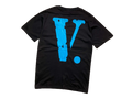 MAGLIETTA VLONE