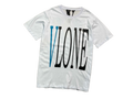 MAGLIETTA VLONE