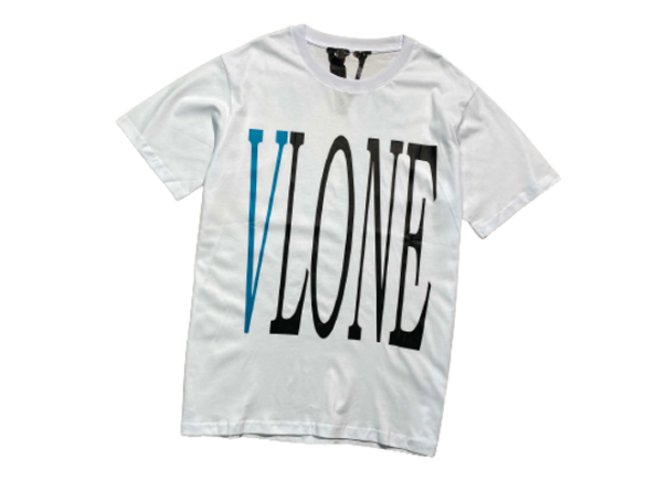 MAGLIETTA VLONE