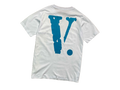 MAGLIETTA VLONE