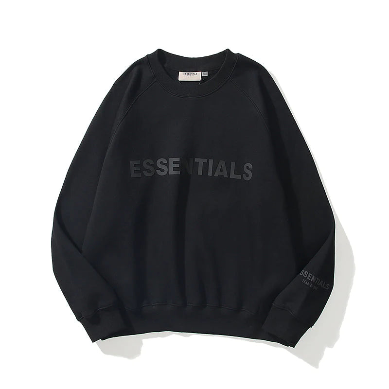 FELPA ESSENTIALS