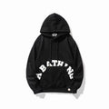 TUTA BAPE